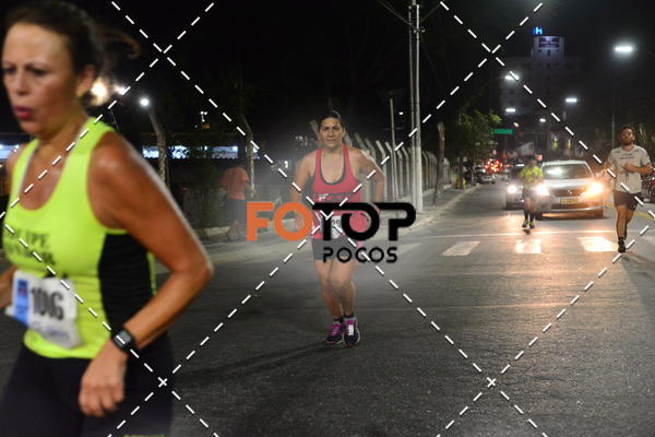 Buy your photos of the eventPA Rock Run - Corrida Noturna on Fotop