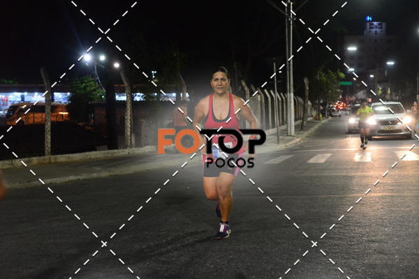 Buy your photos of the eventPA Rock Run - Corrida Noturna on Fotop