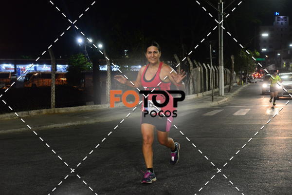 Buy your photos of the eventPA Rock Run - Corrida Noturna on Fotop