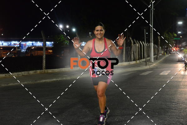 Buy your photos of the eventPA Rock Run - Corrida Noturna on Fotop