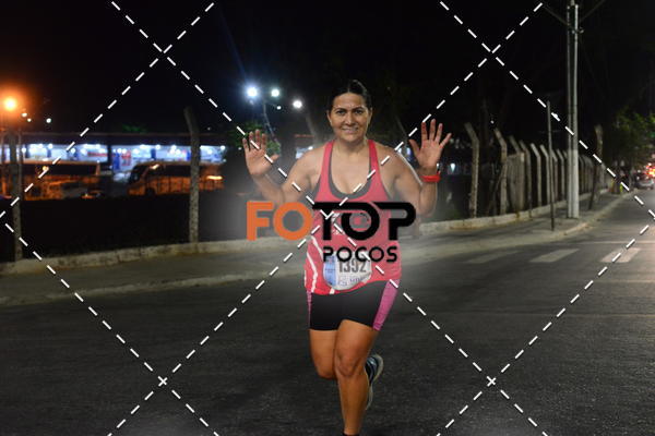 Buy your photos of the eventPA Rock Run - Corrida Noturna on Fotop