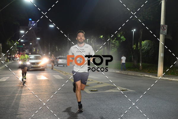 Buy your photos of the eventPA Rock Run - Corrida Noturna on Fotop