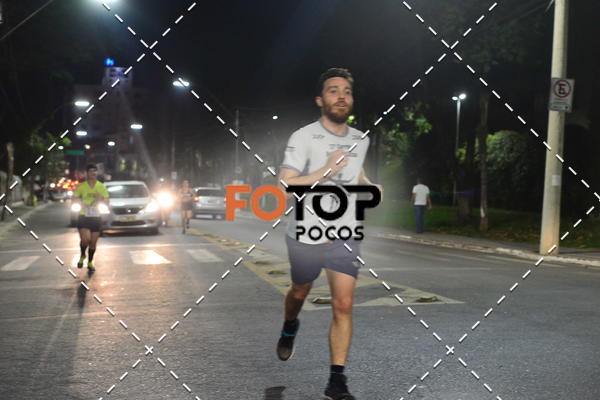 Buy your photos of the eventPA Rock Run - Corrida Noturna on Fotop
