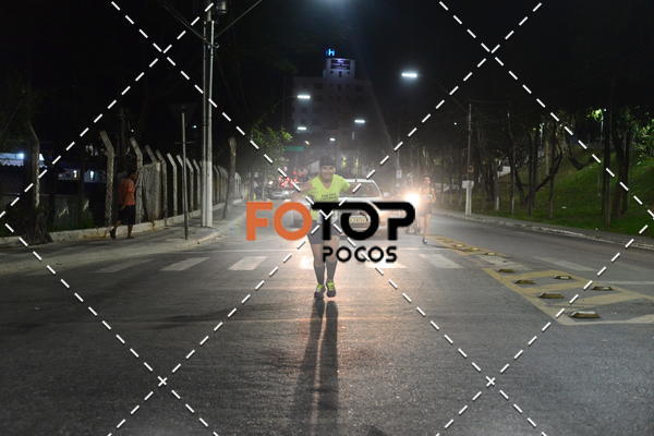 Buy your photos of the eventPA Rock Run - Corrida Noturna on Fotop