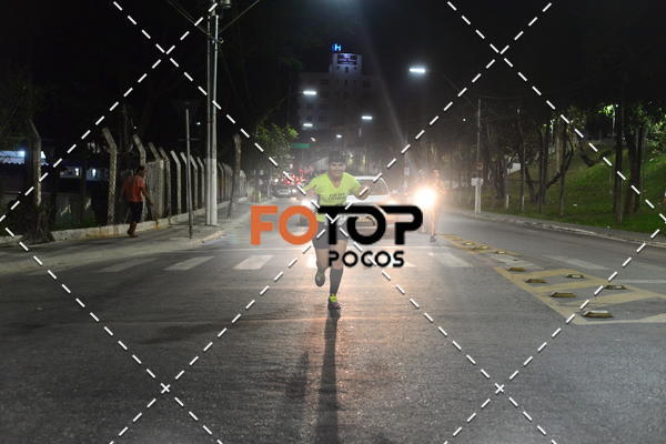 Buy your photos of the eventPA Rock Run - Corrida Noturna on Fotop
