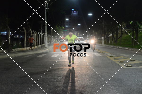Buy your photos of the eventPA Rock Run - Corrida Noturna on Fotop