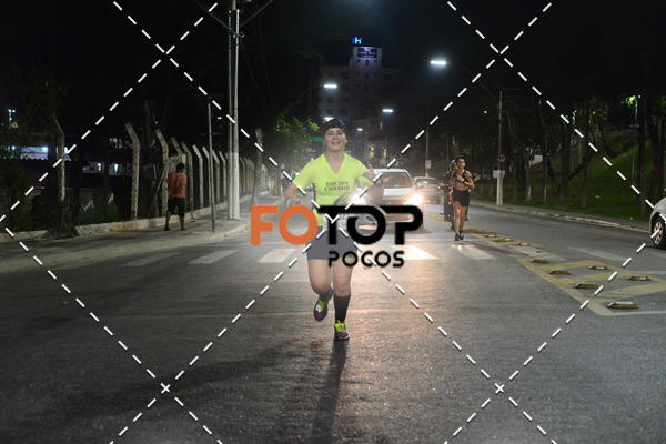 Buy your photos of the eventPA Rock Run - Corrida Noturna on Fotop