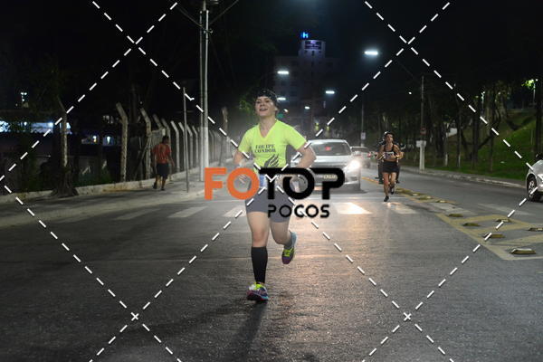 Buy your photos of the eventPA Rock Run - Corrida Noturna on Fotop