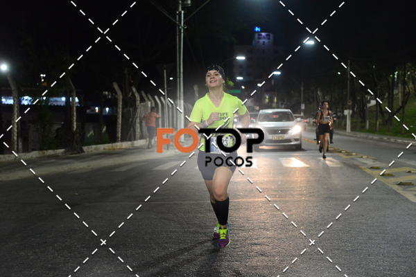 Buy your photos of the eventPA Rock Run - Corrida Noturna on Fotop