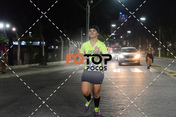 Buy your photos of the eventPA Rock Run - Corrida Noturna on Fotop