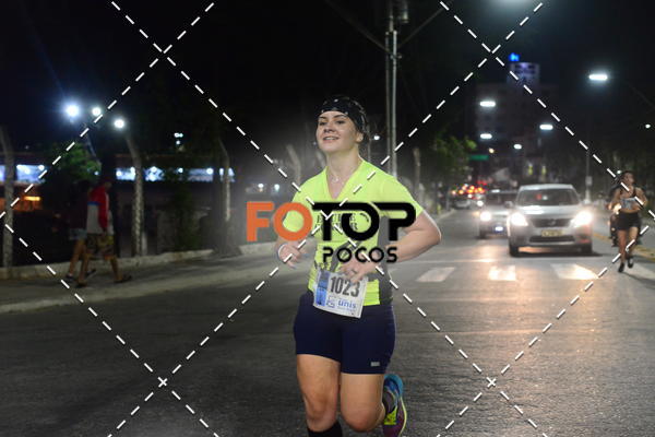 Buy your photos of the eventPA Rock Run - Corrida Noturna on Fotop