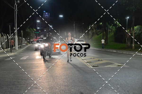 Buy your photos of the eventPA Rock Run - Corrida Noturna on Fotop