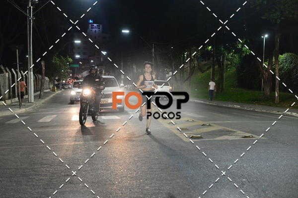 Buy your photos of the eventPA Rock Run - Corrida Noturna on Fotop