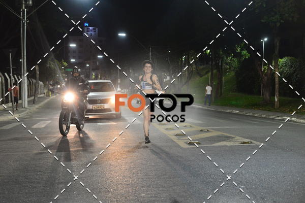 Buy your photos of the eventPA Rock Run - Corrida Noturna on Fotop