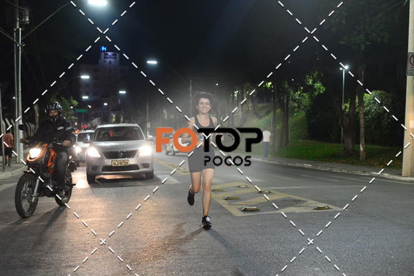 Buy your photos of the eventPA Rock Run - Corrida Noturna on Fotop