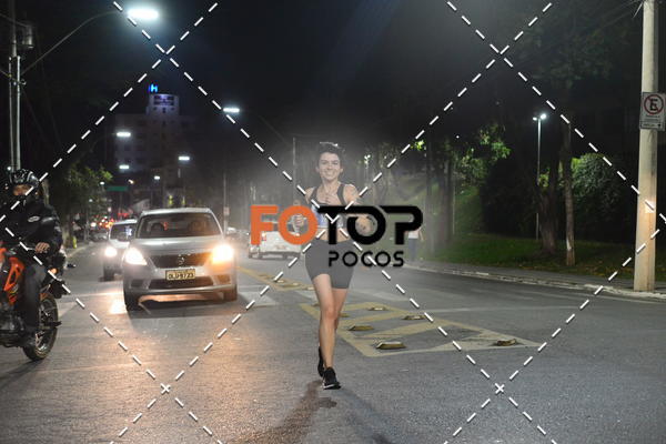 Buy your photos of the eventPA Rock Run - Corrida Noturna on Fotop