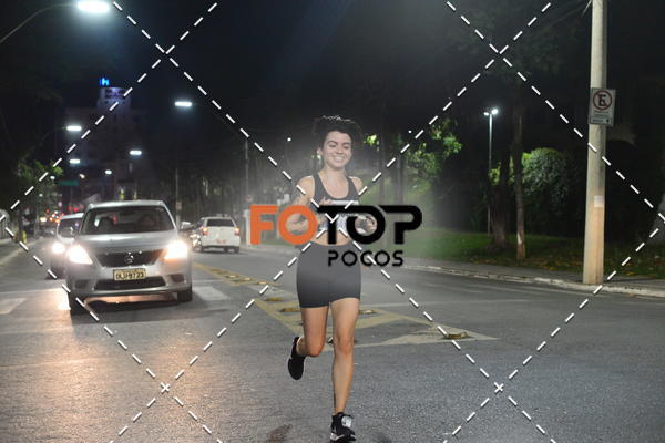 Buy your photos of the eventPA Rock Run - Corrida Noturna on Fotop