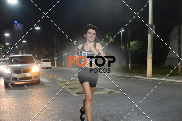 Buy your photos of the eventPA Rock Run - Corrida Noturna on Fotop