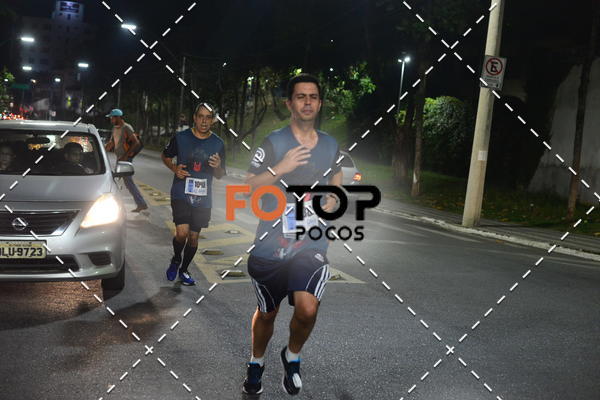 Buy your photos of the eventPA Rock Run - Corrida Noturna on Fotop