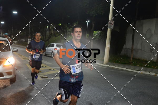 Buy your photos of the eventPA Rock Run - Corrida Noturna on Fotop