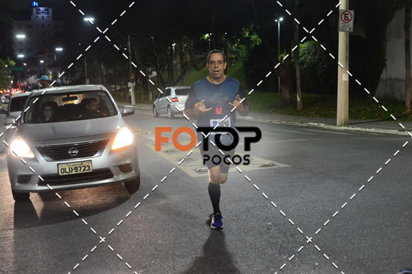 Buy your photos of the eventPA Rock Run - Corrida Noturna on Fotop