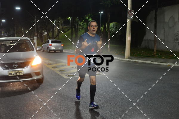 Buy your photos of the eventPA Rock Run - Corrida Noturna on Fotop