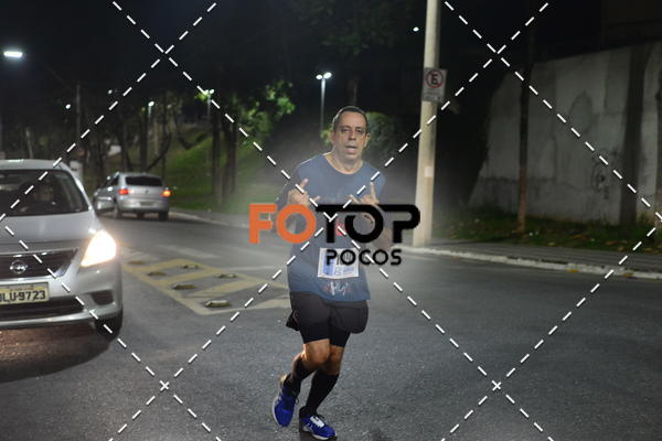 Buy your photos of the eventPA Rock Run - Corrida Noturna on Fotop