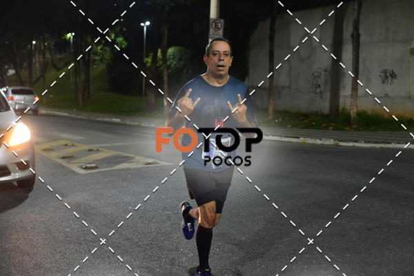 Buy your photos of the eventPA Rock Run - Corrida Noturna on Fotop