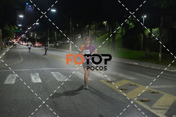 Buy your photos of the eventPA Rock Run - Corrida Noturna on Fotop