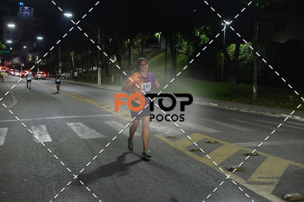 Buy your photos of the eventPA Rock Run - Corrida Noturna on Fotop