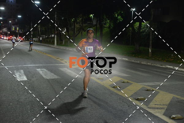 Buy your photos of the eventPA Rock Run - Corrida Noturna on Fotop