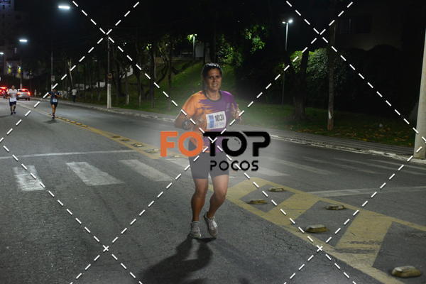 Buy your photos of the eventPA Rock Run - Corrida Noturna on Fotop