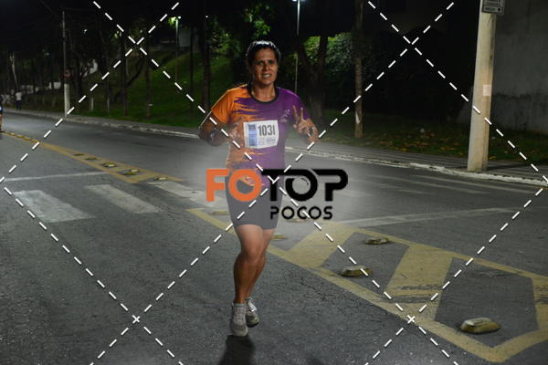 Buy your photos of the eventPA Rock Run - Corrida Noturna on Fotop
