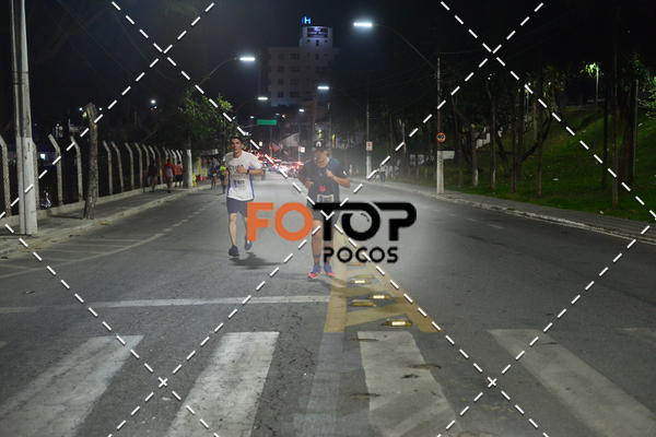 Buy your photos of the eventPA Rock Run - Corrida Noturna on Fotop