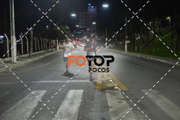 Buy your photos of the eventPA Rock Run - Corrida Noturna on Fotop