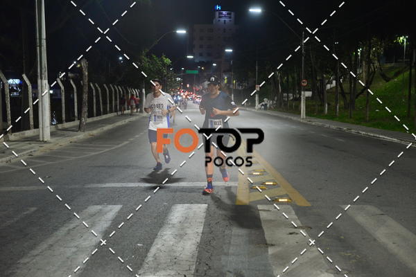 Buy your photos of the eventPA Rock Run - Corrida Noturna on Fotop