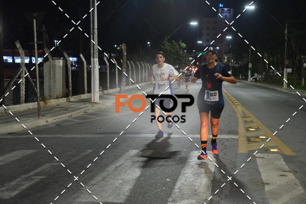 Buy your photos of the eventPA Rock Run - Corrida Noturna on Fotop
