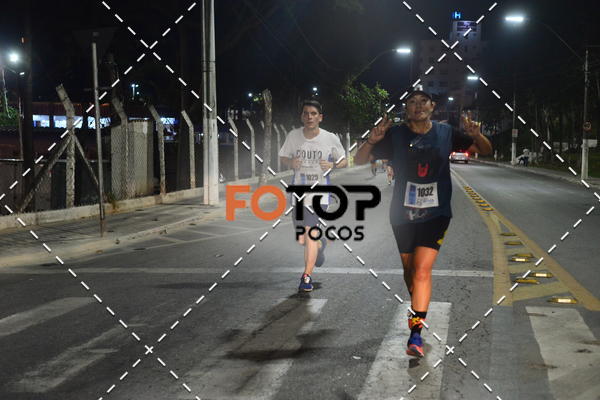 Buy your photos of the eventPA Rock Run - Corrida Noturna on Fotop