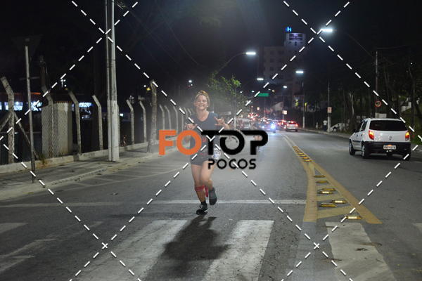 Buy your photos of the eventPA Rock Run - Corrida Noturna on Fotop