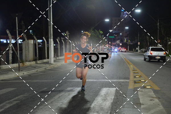 Buy your photos of the eventPA Rock Run - Corrida Noturna on Fotop