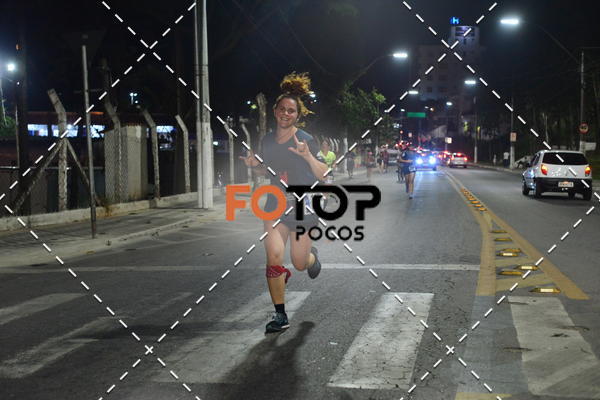 Buy your photos of the eventPA Rock Run - Corrida Noturna on Fotop