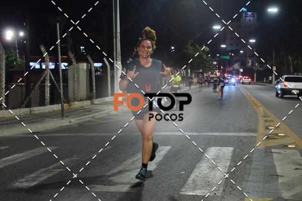 Buy your photos of the eventPA Rock Run - Corrida Noturna on Fotop