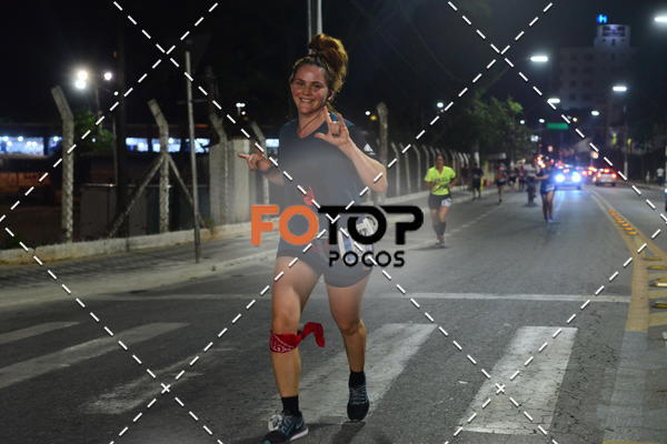 Buy your photos of the eventPA Rock Run - Corrida Noturna on Fotop