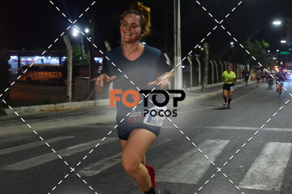Buy your photos of the eventPA Rock Run - Corrida Noturna on Fotop