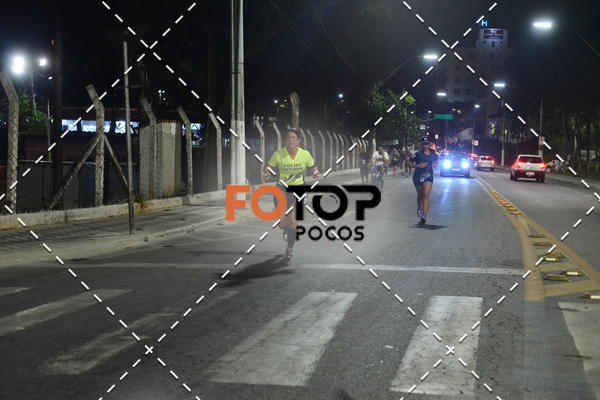 Buy your photos of the eventPA Rock Run - Corrida Noturna on Fotop