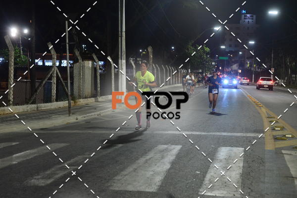 Buy your photos of the eventPA Rock Run - Corrida Noturna on Fotop