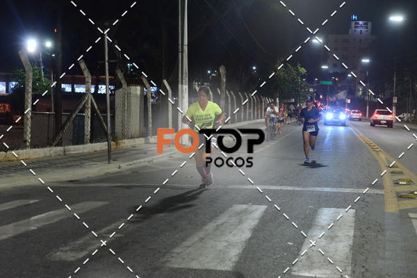 Buy your photos of the eventPA Rock Run - Corrida Noturna on Fotop