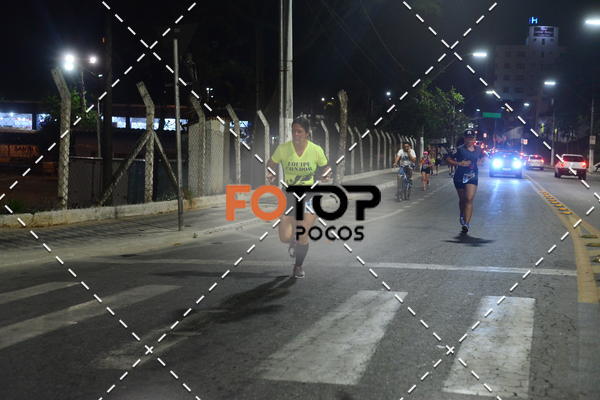 Buy your photos of the eventPA Rock Run - Corrida Noturna on Fotop
