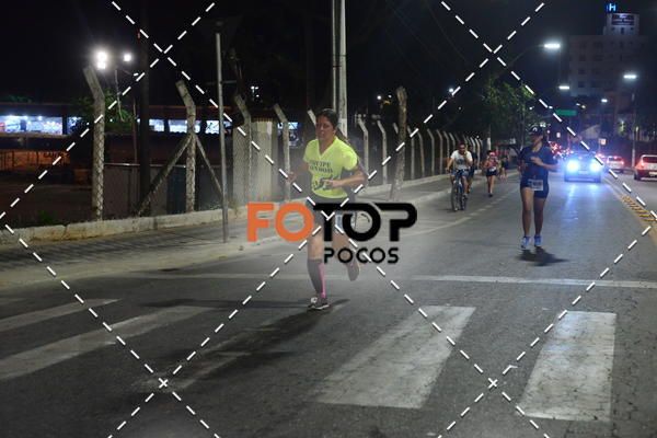 Buy your photos of the eventPA Rock Run - Corrida Noturna on Fotop