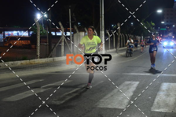 Buy your photos of the eventPA Rock Run - Corrida Noturna on Fotop